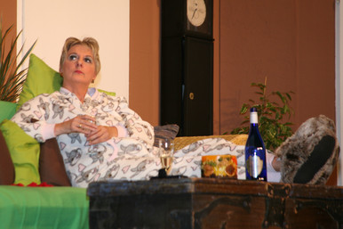 ATV_HOME